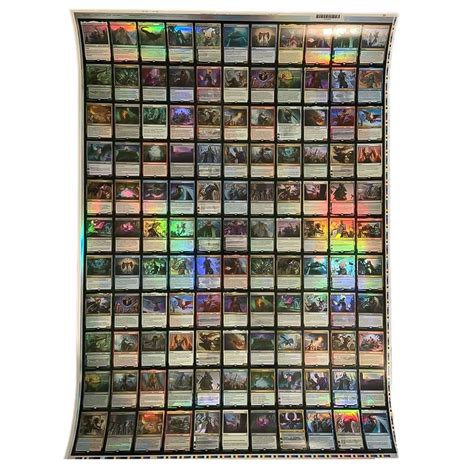 war of the spark prices